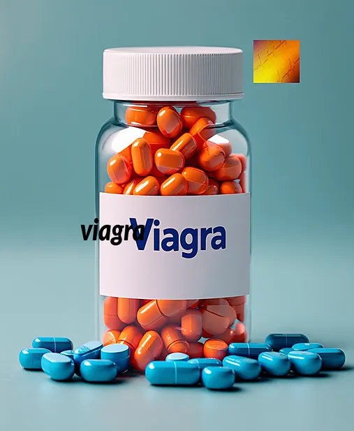 Acheter du viagra à paris